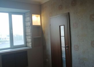 Сдача в аренду комнаты, 21 м2, Краснодарский край, улица Меньшикова, 159