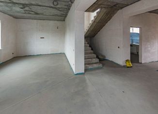 Продам дом, 180 м2, Краснодар, улица Дмитрия Мороза, 22