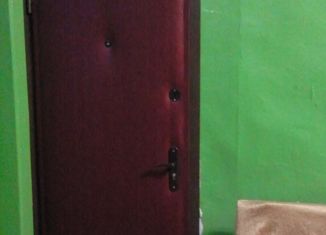 Продам офис, 22.6 м2, Москва, Окская улица, 14к2с1, станция Текстильщики