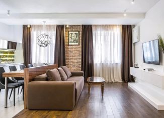 Продаю квартиру студию, 19.5 м2, Москва, Большая Академическая улица, 8к2, район Коптево