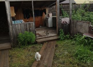 Продается дом, 22.5 м2, село Балахтон, Советская улица