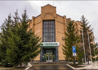 Продаю офис, 2927 м2, Кувандык, Оренбургская улица, 23