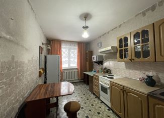 Сдам 3-комнатную квартиру, 61 м2, Иркутск, микрорайон Первомайский, 60