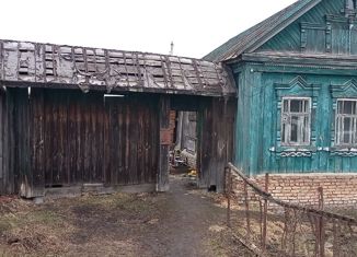 Продается дом, 58.1 м2, село Бессоновка, 2-я Речная улица
