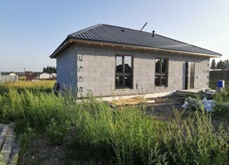 Продаю дом, 73.6 м2, посёлок Ласьва, Молодёжная улица