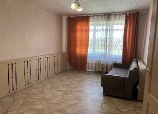 Сдам в аренду 1-комнатную квартиру, 42 м2, Саратовская область, улица Колотилова, 2