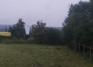 Продаю участок, 14.2 сот., СНТ Текстильщик, СНТ Текстильщик, 165