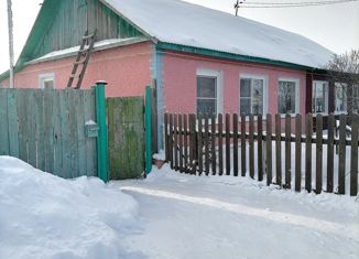 Продается дом, 65.8 м2, село Ачаир, Береговая улица