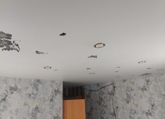 Продаю дом, 86.3 м2, село Каратузское, улица Рубана, 1