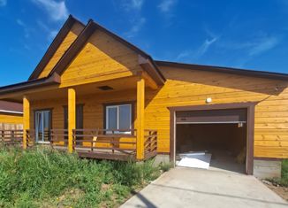 Продажа дома, 170 м2, деревня Грановщина