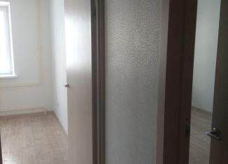 Продается однокомнатная квартира, 35 м2, Уфа, ЖК Новая Дёма