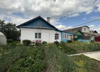 Дом на продажу, 65.1 м2, деревня Данилово, деревня Данилово, 89