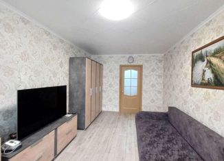 Продается двухкомнатная квартира, 50.5 м2, Воскресенск, улица Энгельса, 3Б