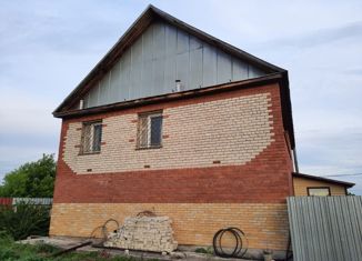 Продается дом, 200 м2, село Лебедевка, Первомайская улица