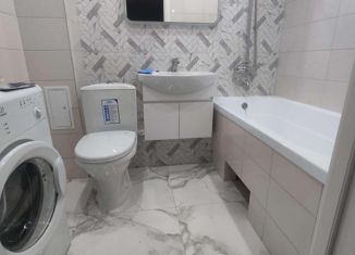 Сдается в аренду 1-ком. квартира, 38 м2, Йошкар-Ола, улица Йывана Кырли, 31А, микрорайон Дружный