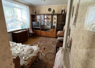 Двухкомнатная квартира на продажу, 39 м2, Мензелинск, улица Изыскателей, 1/13