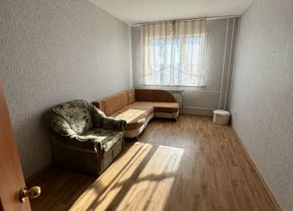 Продается 1-комнатная квартира, 34 м2, Димитровград, улица Свердлова, 17А