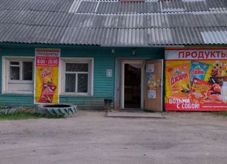Продажа дома, 59.5 м2, Вологодская область, Политическая улица, 75