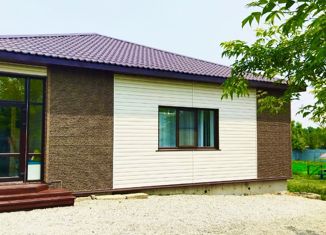 Дом на продажу, 150 м2, Артём, Ялтинская улица, 34