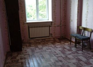 Продажа комнаты, 14.3 м2, Еманжелинск, улица 8 Марта, 57