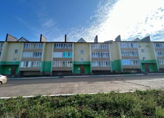 Продается 1-комнатная квартира, 25 м2, Туймазы, проспект Победы, 4