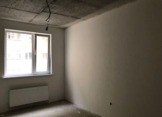 Продам 1-комнатную квартиру, 42 м2, Ставрополь, улица Чапаева, 4/1, микрорайон Чапаевка