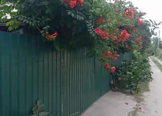 Продаю дом, 60 м2, СНТ Маяк