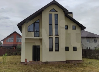 Продам дом, 157 м2, ДНТ Солнечный Остров, Луговая улица, 41