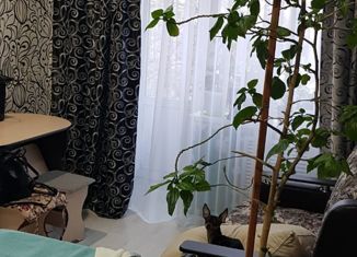 Продается 3-ком. квартира, 45 м2, село Самарское, Промышленный переулок, 12