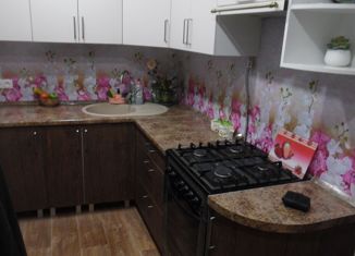 Дом на продажу, 115 м2, садоводческое товарищество Донское, улица Жукова