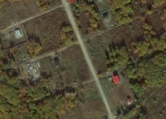 Продаю участок, 10 сот., СНТ Дубки-1, Восемнадцатая улица, 28