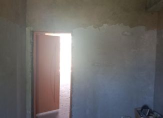 Продам 3-ком. квартиру, 102.5 м2, Черемхово, Кузнечная улица, 20