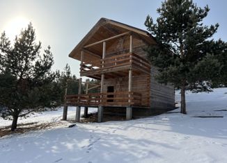 Дом на продажу, 72 м2, село Большое Озеро, квартал Каратаг, 84/2