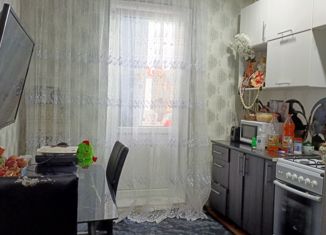 Продажа 1-комнатной квартиры, 36 м2, Татарстан, Студенческая улица, 47
