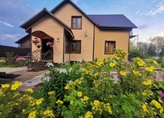 Продается дом, 106.6 м2, ДКП Николины Сады, ДКП Николины Сады, 33