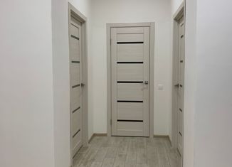 Продаю дом, 115 м2, посёлок Прохладный