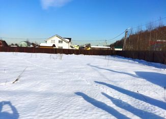 Продам участок, 20 сот., коттеджный посёлок Антоновка-1