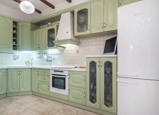 Продается 3-ком. квартира, 82.6 м2, Москва, улица Толбухина, 11к2, улица Толбухина