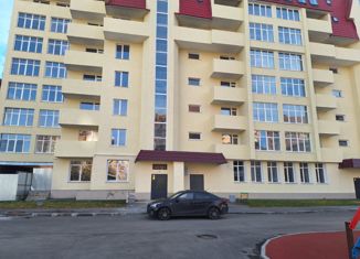 Продаю 2-ком. квартиру, 77 м2, Тольятти, улица 40 лет Победы, 5Г, Автозаводский район