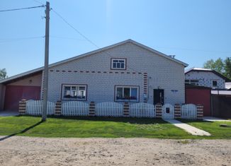 Продается дом, 120 м2, Болгар, Октябрьская улица, 48