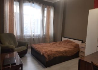 Комната на продажу, 124.3 м2, Санкт-Петербург, Можайская улица, 29, Можайская улица