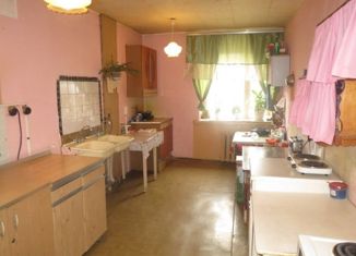 Продается комната, 35 м2, Ярославская область, улица Менделеева, 47