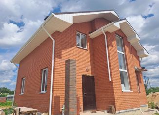 Продается дом, 160 м2, посёлок Эммаусс