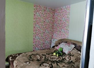 Продажа дома, 60.6 м2, поселок Октябрьский, Центральная улица