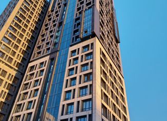 Продается 2-ком. квартира, 70.5 м2, Москва, Херсонская улица, 43к5, район Черёмушки