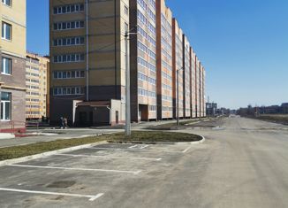 Продам 2-ком. квартиру, 66.5 м2, Йошкар-Ола, улица Йывана Кырли, 33, микрорайон Дружный