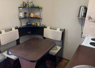 Комната на продажу, 22.9 м2, Томск, улица Усова, 66, Кировский район