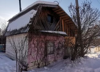 Дом на продажу, 30 м2, Богданович