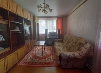 Продается 3-комнатная квартира, 58.7 м2, Тырныауз, Эльбрусский проспект, 104