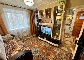 Продаю 1-комнатную квартиру, 25 м2, Ленинградская область, 4-й микрорайон, 14